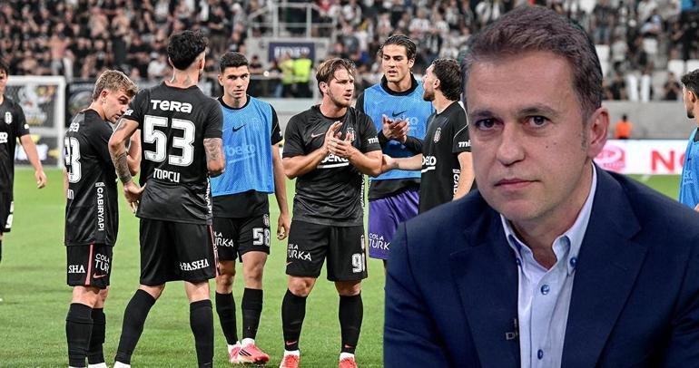 Kaynak:Cem Yılmaz / CNN TÜRK Spor Direktörü Cem Yılmaz, geçen