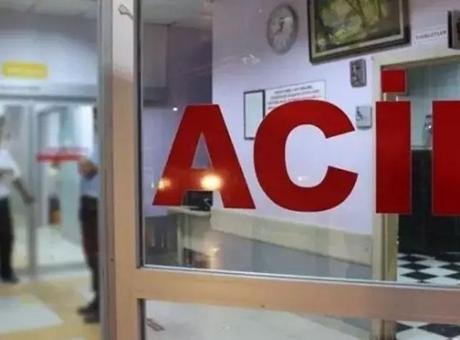 Bodrum’da otelde 15 kişi hastaneye kaldırıldı! Havuz bakımı yapıyorlardı Alınan bilgiye göre, Gümüşlük Mahallesi’ndeki bir otelde yürütülen havuz bakımı
