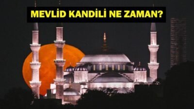 Kaynak:Cnnturk.com Haberlerimizi Google’da Takip Edin Gelişmelerden anında haberdar olun. Google’da