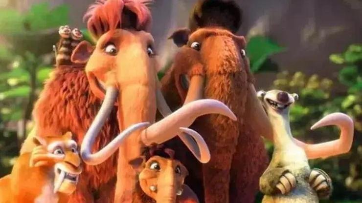 Buz Devri 2: Erime Başlıyor konusu ve oyuncuları: Buz Devri 2: Erime Başlıyor filminin konusu nedir, seslendirenler kimler? Kaynak:Cnnturk.com Haberlerimizi Google’da Takip Edin Gelişmelerden anında haberdar olun. Google’da