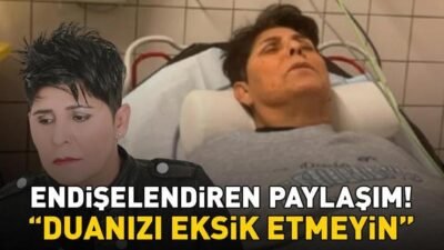 Kaynak:Cnnturk.com Haberlerimizi Google’da Takip Edin Gelişmelerden anında haberdar olun. Google’da