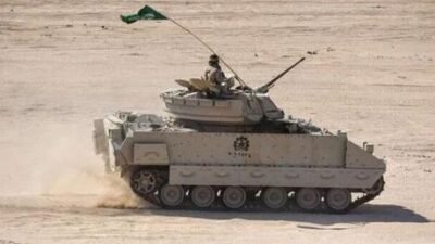 Cazan’da acil durum alarmı verilmişti! Tehlikenin sona erdiği duyuruldu Sivil Savunma Genel Müdürlüğünün ABD merkezli X şirketinin sosyal medya