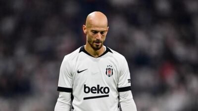 Kaynak:Hürriyet Geçen sezon Beşiktaş formasıyla ilk asistini kaydeden Vaclav Cerny,