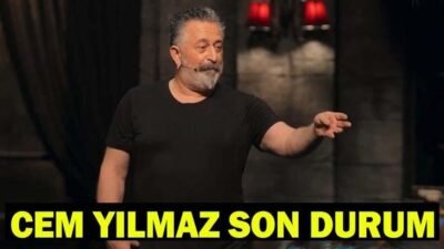 Kaynak:Cnnturk.com Haberlerimizi Google’da Takip Edin Gelişmelerden anında haberdar olun. Google’da