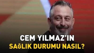 Kaynak:Cnnturk.com Haberlerimizi Google’da Takip Edin Gelişmelerden anında haberdar olun. Google’da