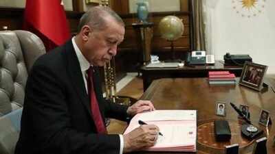 Haberlerimizi Google’da Takip Edin Gelişmelerden anında haberdar olun. Google’da tercih