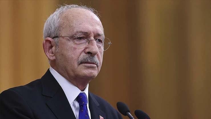Kaynak:Hürriyet Haberlerimizi Google’da Takip Edin Gelişmelerden anında haberdar olun. Google’da