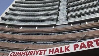 CHP’nin 81 il başkanı Ankara’ya geliyor MEHTAP GÖKDEMİR Ankara – Mahkeme kararıyla partinin yönetimine tekrar gelmesinden
