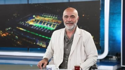 Kaynak:Cnnturk.com Haberlerimizi Google’da Takip Edin Gelişmelerden anında haberdar olun. Google’da