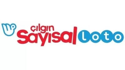 ÇILGIN SAYISAL LOTO SONUÇ SORGULAMA EKRANI: 31 Ağustos Çılgın Sayısal Loto sonuçları nereden ve nasıl sorgulanır? Kaynak Cnnturk.com Çılgın Sayısal Loto sonuçlarına ilişkin araştırmalar hız kazandı.