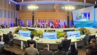 Çin basınından dikkat çeken Türkiye analizi! ‘ABD, İngiltere ve Rusya’nın yer aldığı gruba katıldı’ Türkiye’nin dış politikada attığı adımlar uluslararası medya tarafından yakından takip