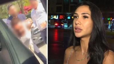 Kaynak:İHA Haberlerimizi Google’da Takip Edin Gelişmelerden anında haberdar olun. Google’da