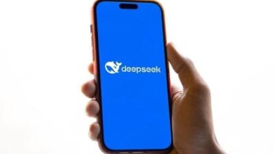 DeepSeek fiyatlarını arttıracak Kaynak:Donanım Günlüğü Haberlerimizi Google’da Takip Edin Gelişmelerden anında haberdar olun.