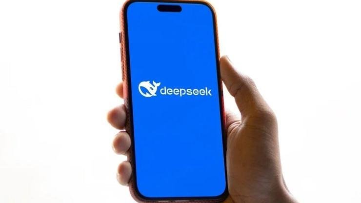 Kaynak:Donanım Günlüğü Haberlerimizi Google’da Takip Edin Gelişmelerden anında haberdar olun.