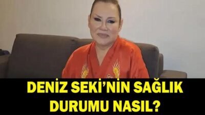 Kaynak:Cnnturk.com Haberlerimizi Google’da Takip Edin Gelişmelerden anında haberdar olun. Google’da