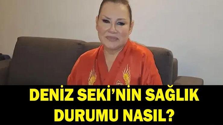 Kaynak:Cnnturk.com Haberlerimizi Google’da Takip Edin Gelişmelerden anında haberdar olun. Google’da