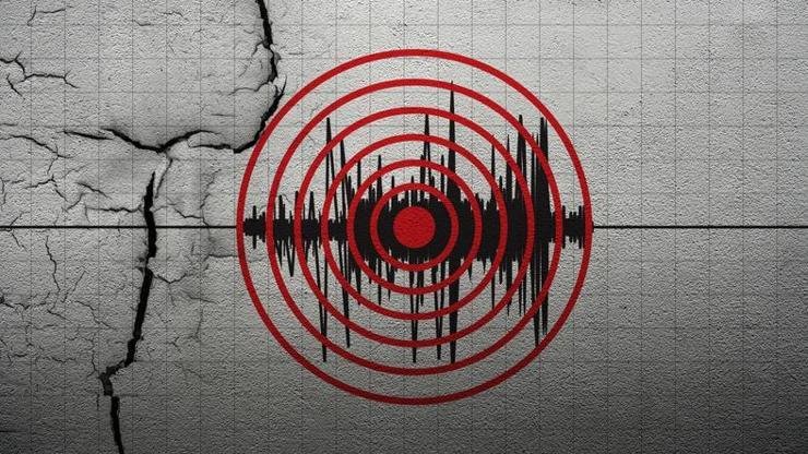 Kaynak:Cnnturk.com Haberlerimizi Google’da Takip Edin Gelişmelerden anında haberdar olun. Google’da