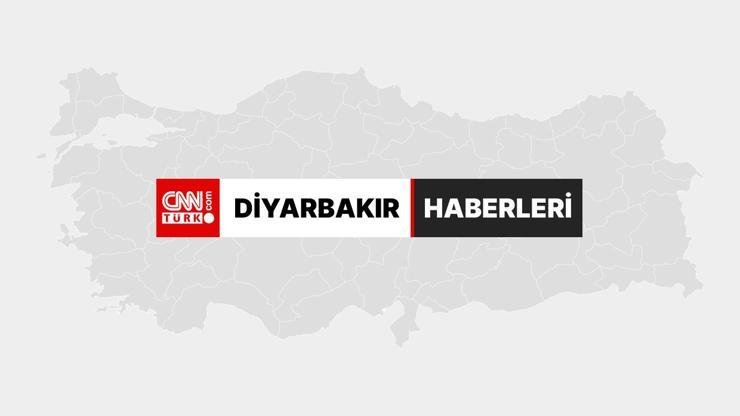 Diyarbakır – Lice kırsalındaki örtü yangını söndürüldü Haberlerimizi Google’da Takip