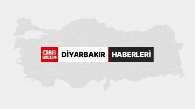 Diyarbakır’da çıkan örtü ve anız yangını söndürüldü Diyarbakır’da çıkan örtü ve anız yangını söndürüldü Haberlerimizi Google’da Takip