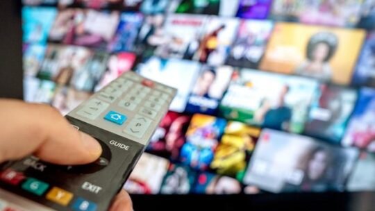 DOĞANIN KANUNU FİNAL TARİHİ: Doğanın Kanunu bitiyor mu, neden final yapıyor? Doğanın Kanunu ne zaman bitecek? Kaynak:Cnnturk.com Haberlerimizi Google’da Takip Edin Gelişmelerden anında haberdar olun. Google’da