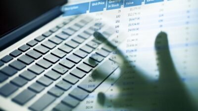 Kaynak:Kanal D Dolandırıcılar vatandaşları hedef almak için bu kez Sosyal