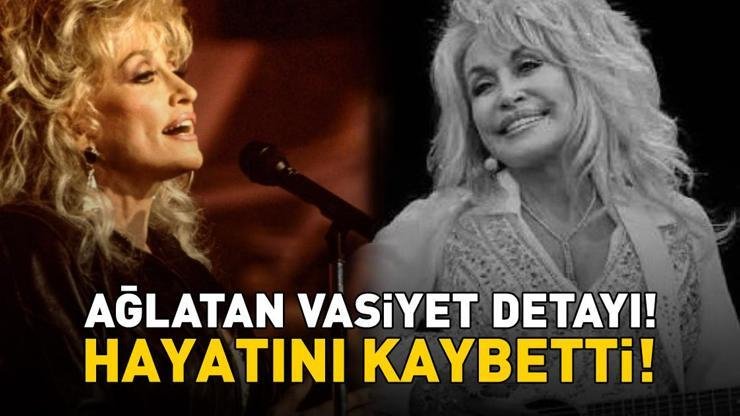 Kaynak:Cnnturk.com Haberlerimizi Google’da Takip Edin Gelişmelerden anında haberdar olun. Google’da