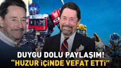 Haberlerimizi Google’da Takip Edin Gelişmelerden anında haberdar olun. Google’da tercih