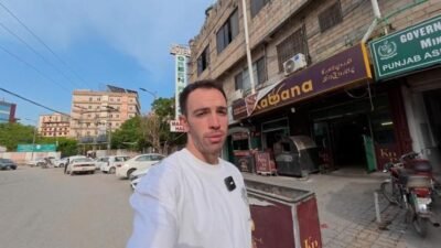 Haberlerimizi Google’da Takip Edin Gelişmelerden anında haberdar olun. Google’da tercih