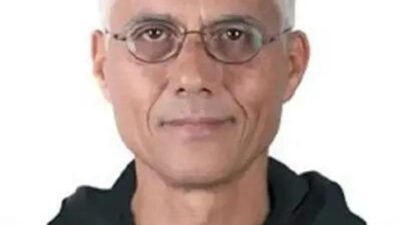 Kaynak:Cnnturk.com Haberlerimizi Google’da Takip Edin Gelişmelerden anında haberdar olun. Google’da