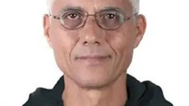 Eftal Gülbudak neden öldü, hastalığı neydi? Eftal Gülbudak kimdir, kaç yaşında vefat etti? Kaynak:Cnnturk.com Haberlerimizi Google’da Takip Edin Gelişmelerden anında haberdar olun. Google’da