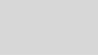 Kaynak:Cnnturk.com Haberlerimizi Google’da Takip Edin Gelişmelerden anında haberdar olun. Google’da
