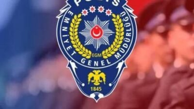 Cumhurbaşkanı Recep Tayyip Erdoğan’ın imzasıyla yayımlanan kararnameye göre, EGM’ye, merkez