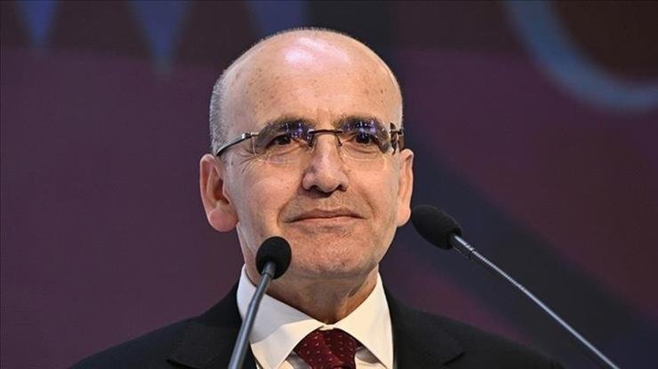 Haberlerimizi Google’da Takip Edin Gelişmelerden anında haberdar olun. Google’da tercih