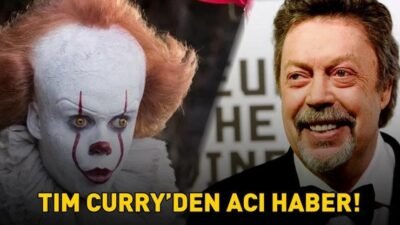 Kaynak:Cnnturk.com Haberlerimizi Google’da Takip Edin Gelişmelerden anında haberdar olun. Google’da