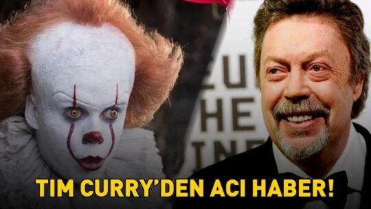 Kaynak:Cnnturk.com Haberlerimizi Google’da Takip Edin Gelişmelerden anında haberdar olun. Google’da