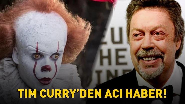 Kaynak:Cnnturk.com Haberlerimizi Google’da Takip Edin Gelişmelerden anında haberdar olun. Google’da