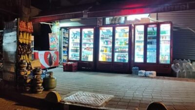 Haberlerimizi Google’da Takip Edin Gelişmelerden anında haberdar olun. Google’da tercih