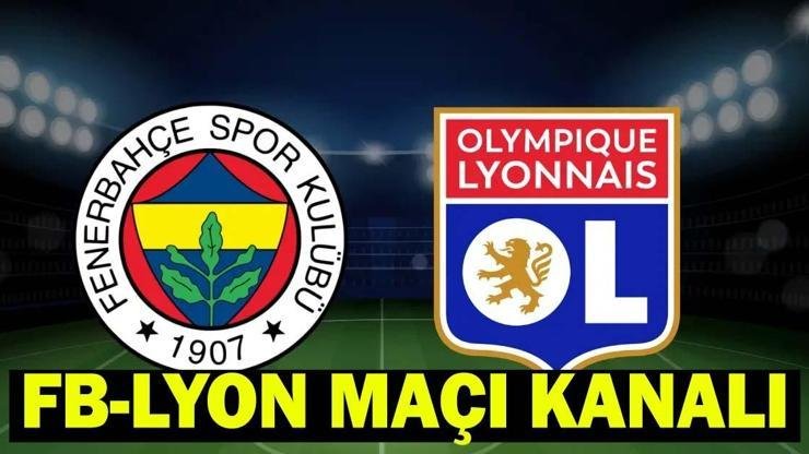 Kaynak:Cnnturk.com Haberlerimizi Google’da Takip Edin Gelişmelerden anında haberdar olun. Google’da