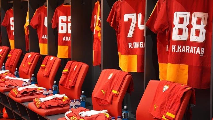 Kaynak:Cem Yılmaz / CNN TÜRK Spor Direktörü Haberlerimizi Google’da Takip