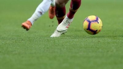 Kaynak:Cnnturk.com Galatasaray Şampiyonlar Ligi maçı hakkında araştırmalar hız kazandı. Beşiktaş