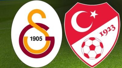 Kaynak:Cnnturk.com Haberlerimizi Google’da Takip Edin Gelişmelerden anında haberdar olun. Google’da