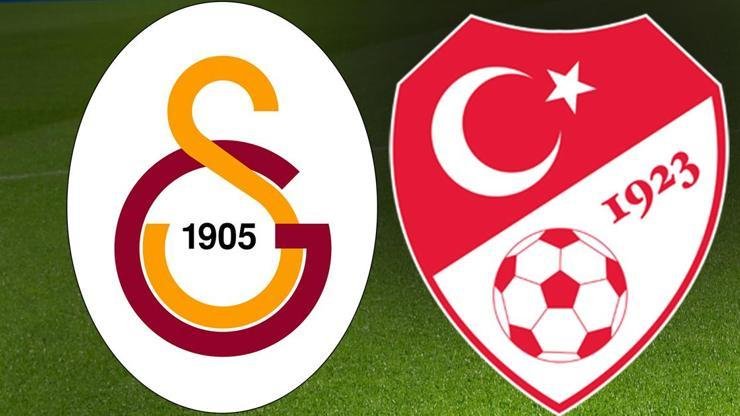 Kaynak:Cnnturk.com Haberlerimizi Google’da Takip Edin Gelişmelerden anında haberdar olun. Google’da