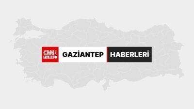 Gaziantep FK, forvet Serdar Dursun’u kadrosuna kattı Haberlerimizi Google’da Takip