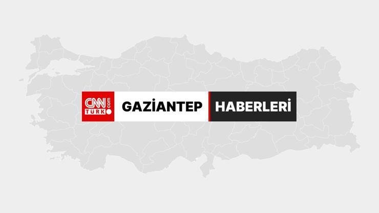 Gaziantep FK, forvet Serdar Dursun’u kadrosuna kattı Haberlerimizi Google’da Takip