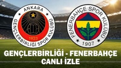Kaynak:Cnnturk.com Haberlerimizi Google’da Takip Edin Gelişmelerden anında haberdar olun. Google’da