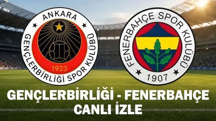 Kaynak:Cnnturk.com Haberlerimizi Google’da Takip Edin Gelişmelerden anında haberdar olun. Google’da