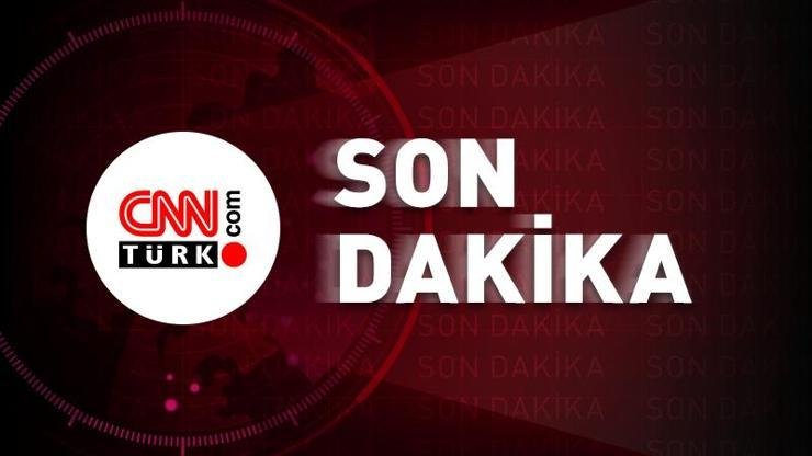 Kaynak:Cnnturk.com Haberlerimizi Google’da Takip Edin Gelişmelerden anında haberdar olun. Google’da