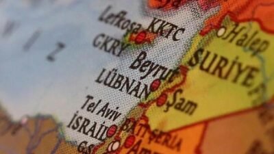 Kaynak:AA Haberlerimizi Google’da Takip Edin Gelişmelerden anında haberdar olun. Google’da