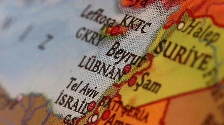 Kaynak:AA Haberlerimizi Google’da Takip Edin Gelişmelerden anında haberdar olun. Google’da