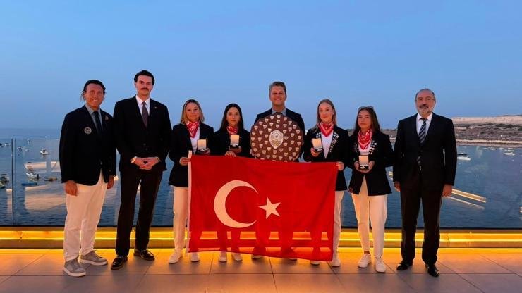 Haberlerimizi Google’da Takip Edin Gelişmelerden anında haberdar olun. Google’da tercih